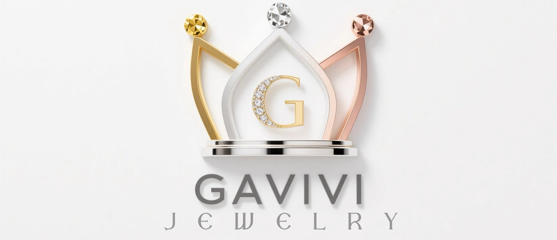gavivi jewelry