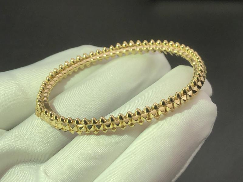 CLASH DE  BRACELET 1