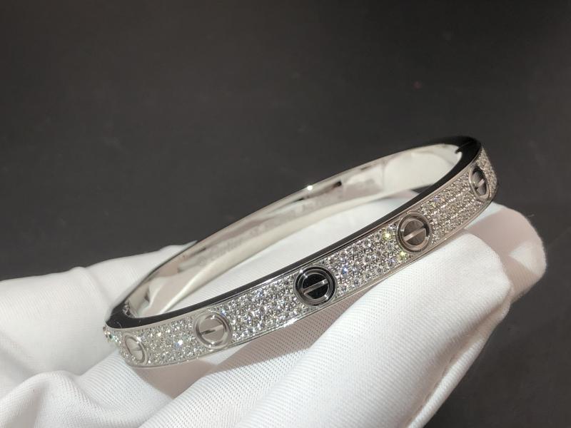 CLASSIC MODEL, PAVED